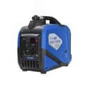 Генератор бензиновый инверторный SGG 1800Si