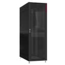 Шкаф 24U 800х1200 SYSMATRIX NS 8224.9131