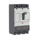 Авт. выкл. YON pro MNX400M 3P 400A 100kA при AC415V расц. TMD