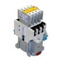 Контактор э/м ПМ12-025150 УХЛ4 В,  40В, (3з+2р)