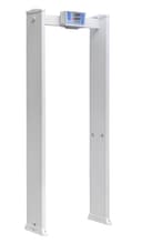 Металлодетектор Блокпост PC Z 3