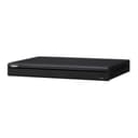 IP-видеорегистратор 16-и канальный Dahua DHI-NVR4216-16P-4KS2/L