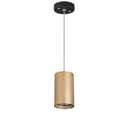 Комплект со светильником Rullo Rullo Lightstar RP440