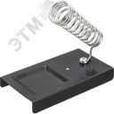 Подставка для паяльника ОНЛАЙТ OTA-Pp01