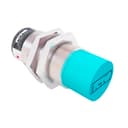 Бесконтактный выключатель ISN EC8BFL5-31P-15-LZS4