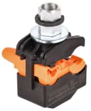 Зажим ответвительный изолированный ЗОИ 16-95/1.5-10 GENERICA UOZ10-4-095-010-G