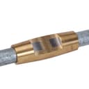 Муфта соединительная, D16 мм DKC NE1304