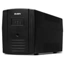 Источник бесперебойного питания (ИБП) Pro 1000 Sven