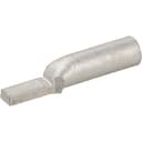 Наконечник штифтовой алюминиевый луженый Navigator 80 230 NET-НШАЛ-35-20 штифтовой алюминиевый лужен. (30шт/уп)