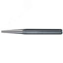 Бородок 1x120 мм