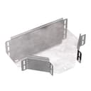 Ответвитель Т-образный Стандарт 150х80 Промрукав