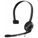 Гарнитура PC7 Sennheiser