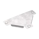 Крышка ответвителя Т-образного Стандарт 50 Промрукав