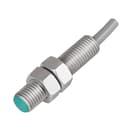 Индуктивный датчик ТЕКО ISB BC11B-32P-1,5-LPR9-0,35