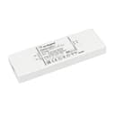 Блок питания ARVSP48060FLATPFC 48V 125A 60W Arlight IP20 Пластик 5 лет 052081