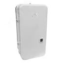 Пускатель электромагнитный У3 В, 220В, 1252