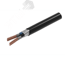 Кабель КУЭфМТКМнг(А)-FRLS-ХЛ 4х1ТРТС Альфакабель