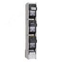 ПВР вертикальный 400А пофазное отключение_ПВР-101 Dekraft