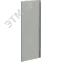 Панель монтажная 775х400 FORMAT IEK