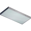 Светильник INNOLUX 92 586 ДВО-17-С-18-5K-IP54