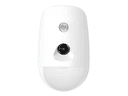 ИК-датчик беспроводной с камерой Hikvision AX PRO DS-PDPC12PF-EG2-WE(B)(RU)
