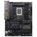 Материнская плата ProArt B760-Creator WiFi ASUS