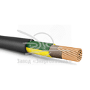 Кабель силовой ВВГнг(А)-FRLS 1х95мк(PE)-1 ж/з ТРТС ЭНЕРГОКАБЕЛЬ