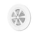 Модуль акустический потолочный С-3 исп. 2 МИНИ (8 Ом)