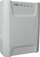 Источник питания резервированный Болид РИП-12 исп.16 (РИП-12-3/17П1-Р)