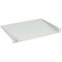 Полка стационарная ITK RS35-280M-R