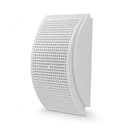 Речевой оповещатель с диктофоном С-МД  (3 Вт)