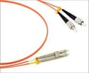 Патч-корд оптический TWT-2LC-2LC/OM2-3.0