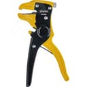 Стриппер CS-50 0.2-6мм2 22636_z01 ЗУБР