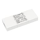 Блок питания Arlight ARVSP24012FLATPFC 24V 05A 12W IP20 Пластик 033258