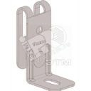 Настенное крепление VK2 HDG 1449671 Meka