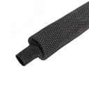 Оплетка кабельная XT-25/12