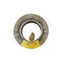 Катушка к тормозу ТКП-600 110/220В вольтовая ЭТК