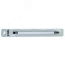 Бита двухсторонняя PH1/SL 4x0,8 160 мм Industrial Felo