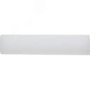 Мини-ролик малярный ПОРОЛОН 35 мм MASTER ЗУБР