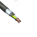 Кабель силовой ПБПнг(А)-HF 3х35мк(N, PE)-1