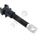 КЗП OptiMat D400...630-УХЛ3-РЕГ-длинный