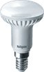 Лампа Navigator 94 259 NLL-R50-5-230-2.7K-E14 (10 шт/уп)