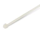 Стяжка нейлоновая неоткрывающаяся Hyperline GT-100MC 100 шт.