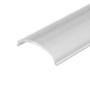 Экран ARHKANTH16S Round Opal Arlight Пластик 037234