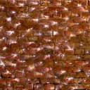 Гирлянда сеть светодиодная 25 х25м NN 215031