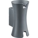 Светильник Navigator 80 613 NOF-D-W-018-02