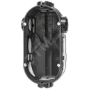 Коробка монтажная