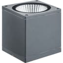 Светильник Navigator 80 639 NOF-D-W-028-02