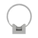 Держатель с хомутиком 25-63 мм для труб 51263 DKC