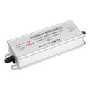 Блок питания ARPV48200A1 48V 42A 200W Arlight IP67 Металл 3 года 034690
